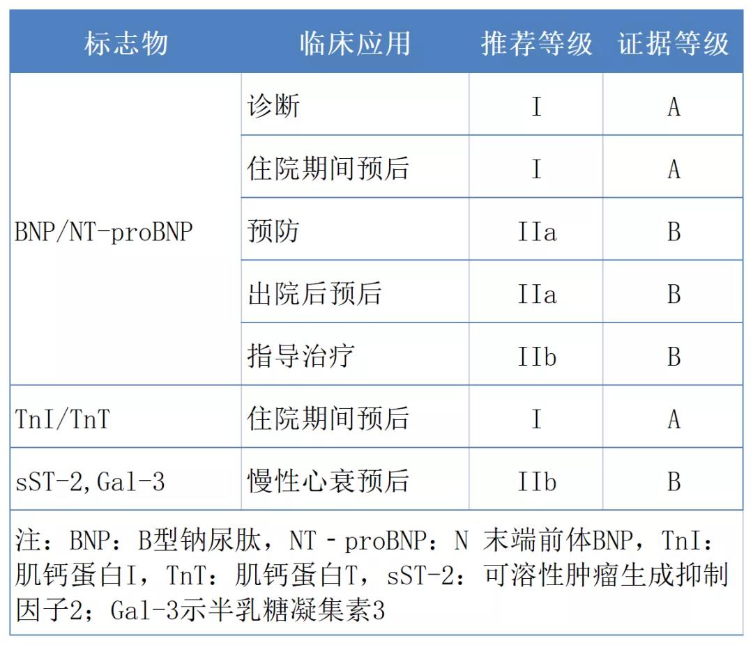 微信图片_20210602152328.jpg