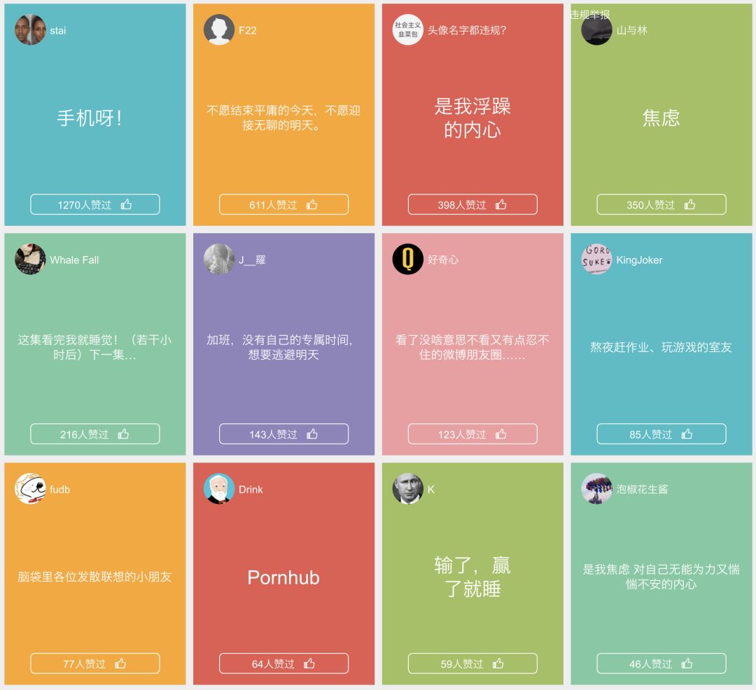 微信图片_20200922181927.jpg