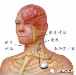 微信图片_20210722094109.jpg