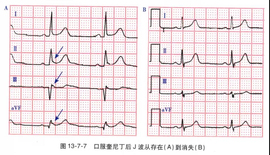 微信图片_20201204102026.jpg