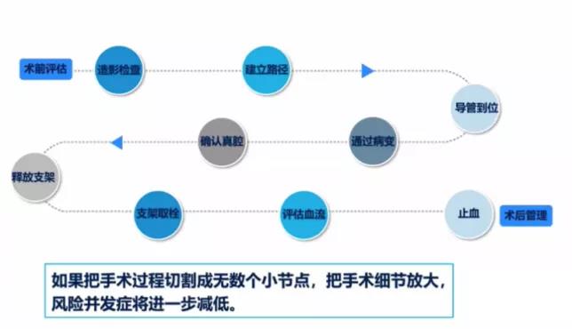 微信图片_20211029150511.jpg