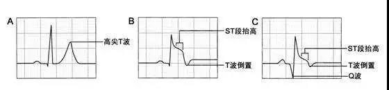 微信图片_20201230145841.jpg