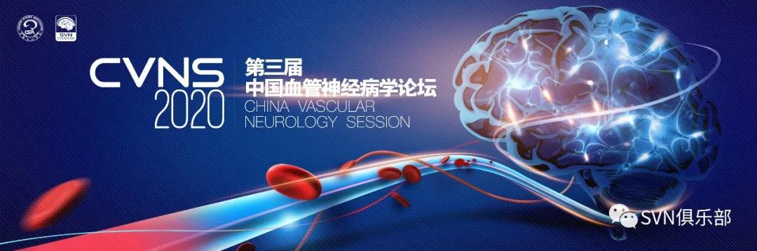 微信图片_20210121152152.jpg
