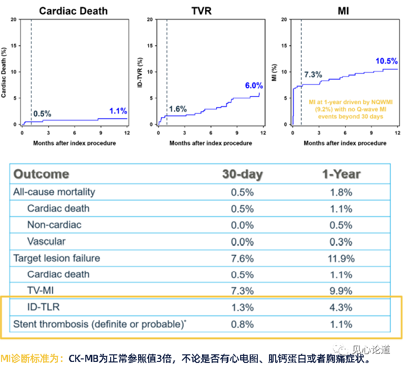 微信图片_20220620152328.png