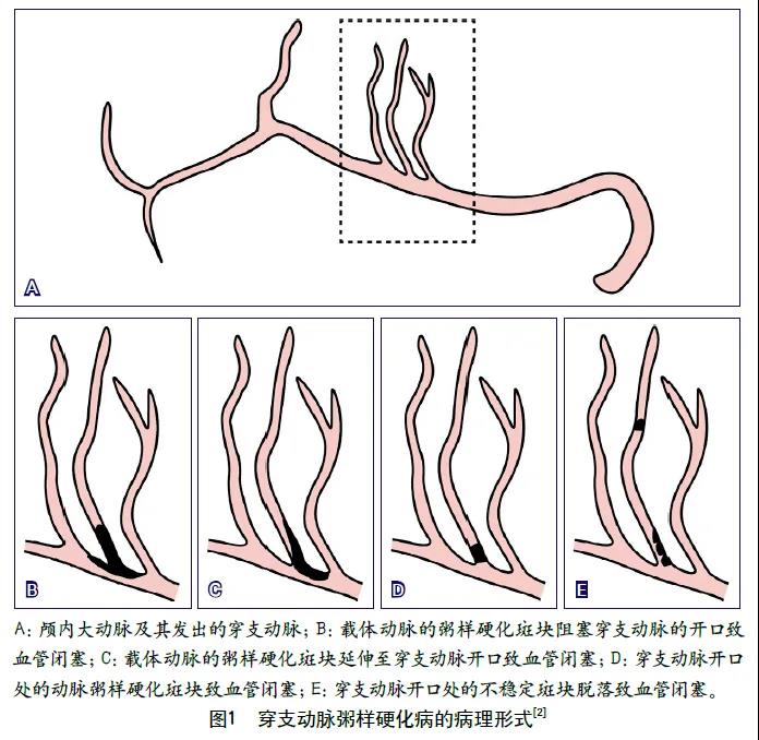 微信图片_20220221163000.jpg