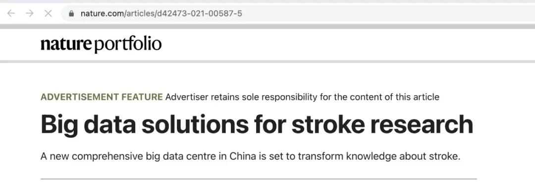 微信图片_20220126144219.jpg