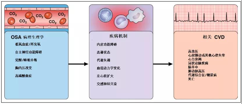 微信图片_20210623151338.jpg