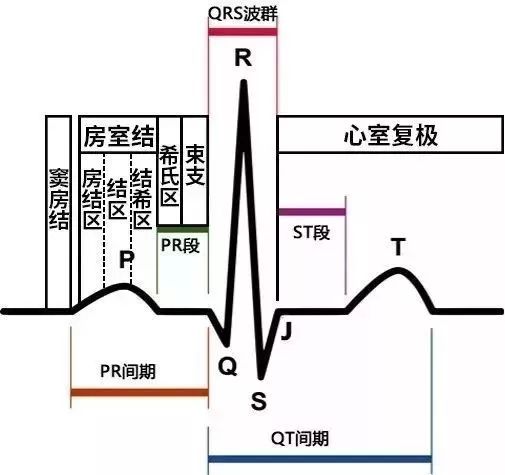 微信图片_20201021152233.jpg