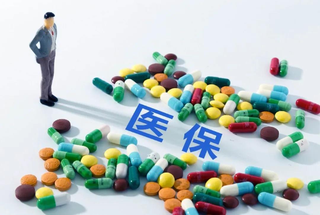 微信图片_20201015172616.jpg