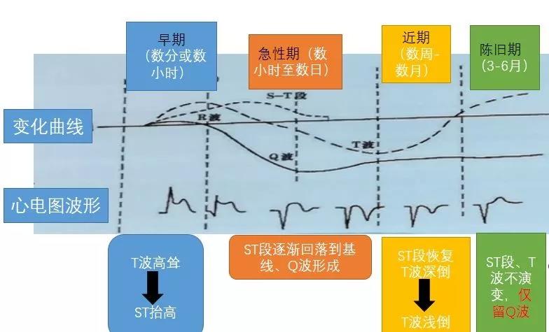微信图片_20210730100620.jpg