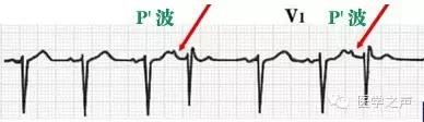 微信图片_20210518164433.jpg