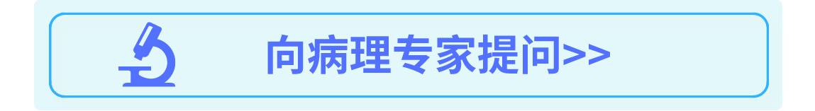 病理.png