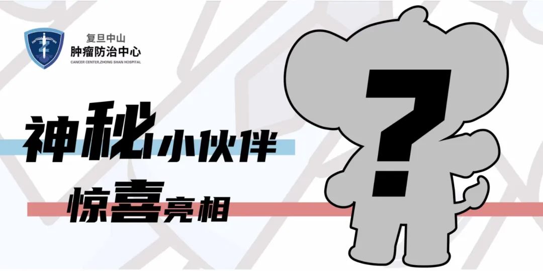 微信图片_20220418153116.jpg
