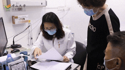 微信图片_20210819133920 (1).gif