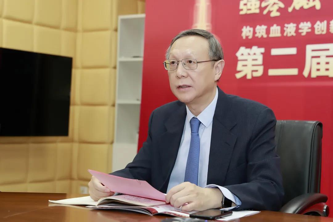 微信图片_20220120152807.jpg