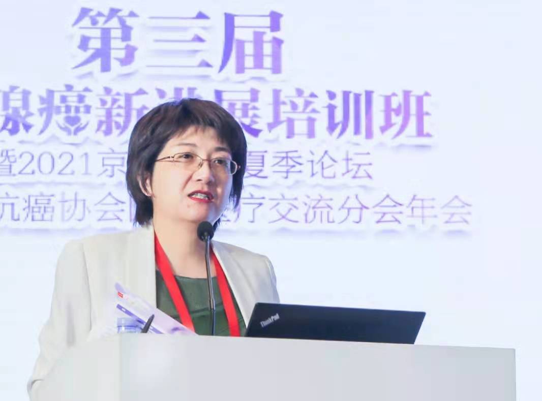 微信图片_20210622214352.jpg