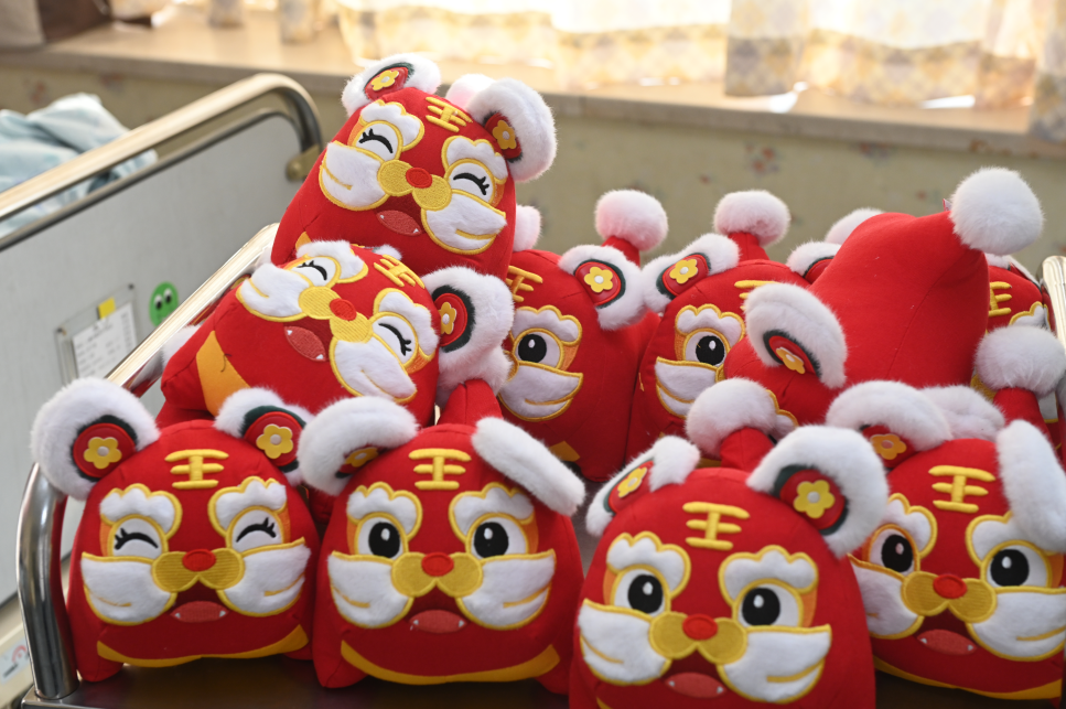 微信图片_20220207112712.png