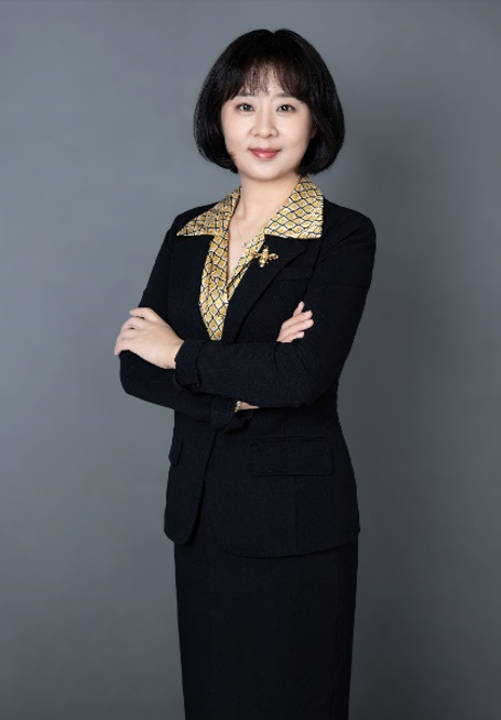 微信截图_20210812131100.png