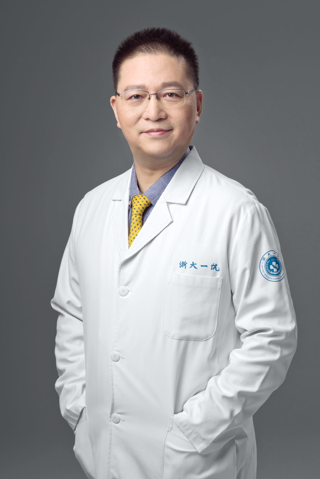 微信图片_20210208173856.png
