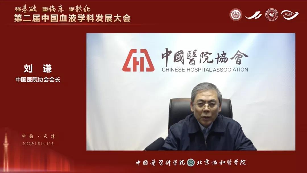 微信图片_20220120152333.jpg
