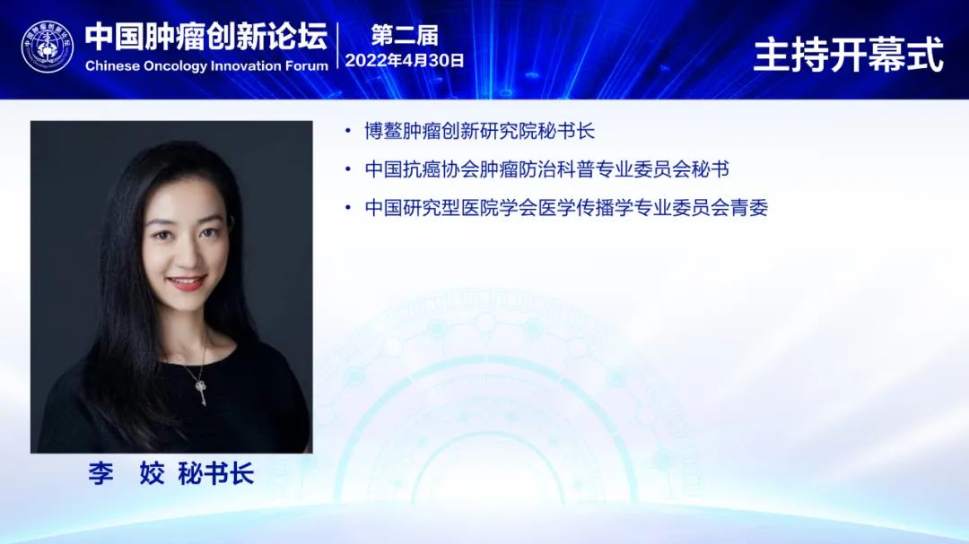 微信图片_20220501133814.jpg