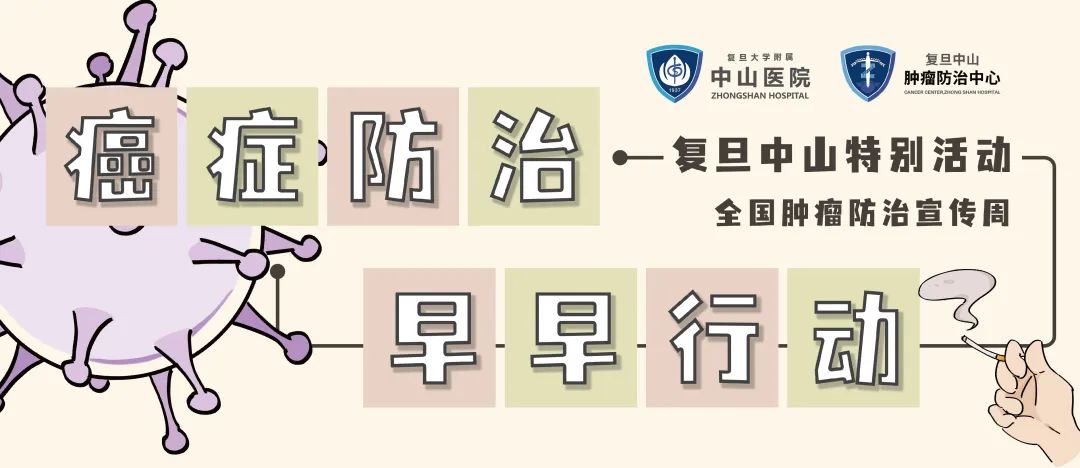 微信图片_20220418153103.jpg