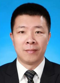 微信截图_20200610142802.png