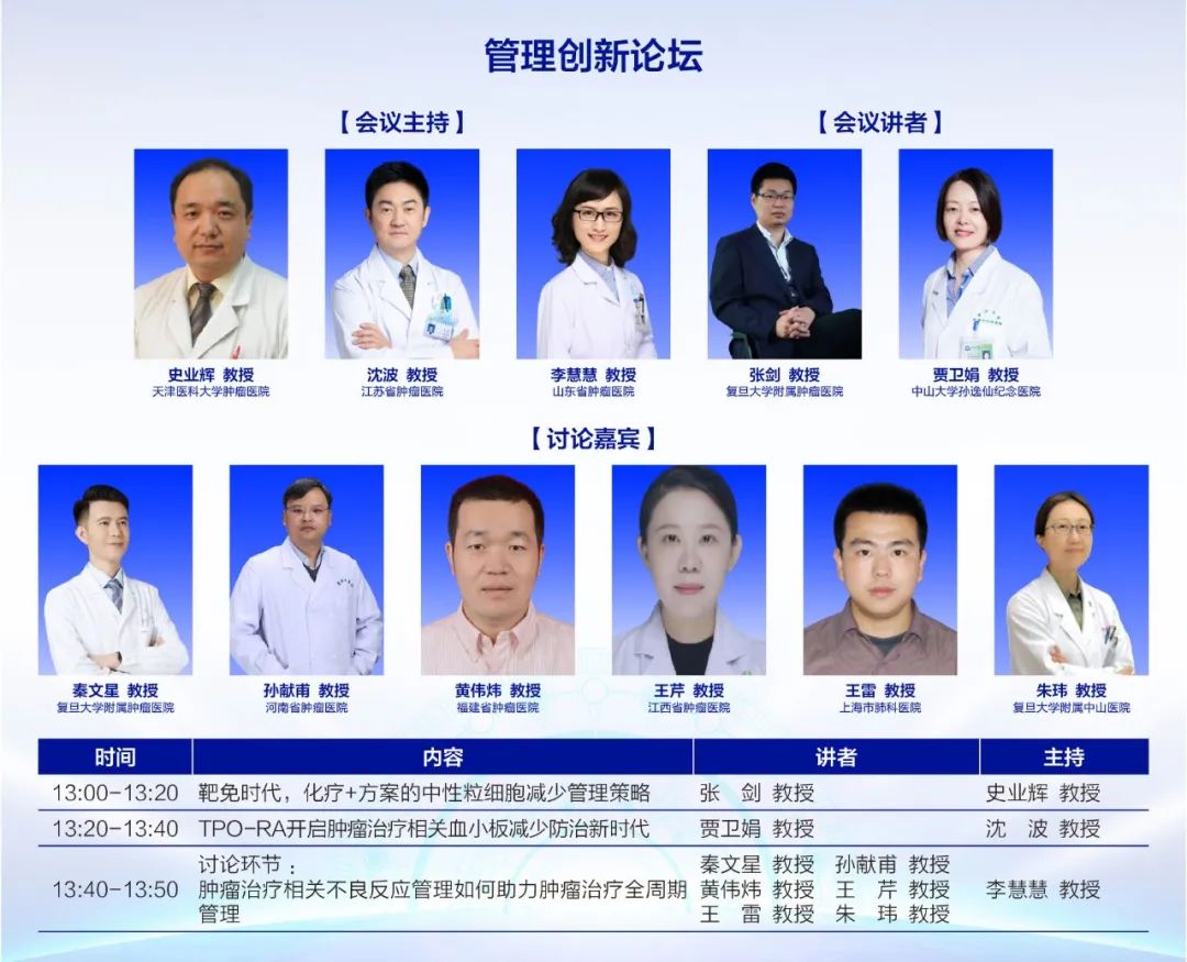 微信图片_20220501133859.jpg