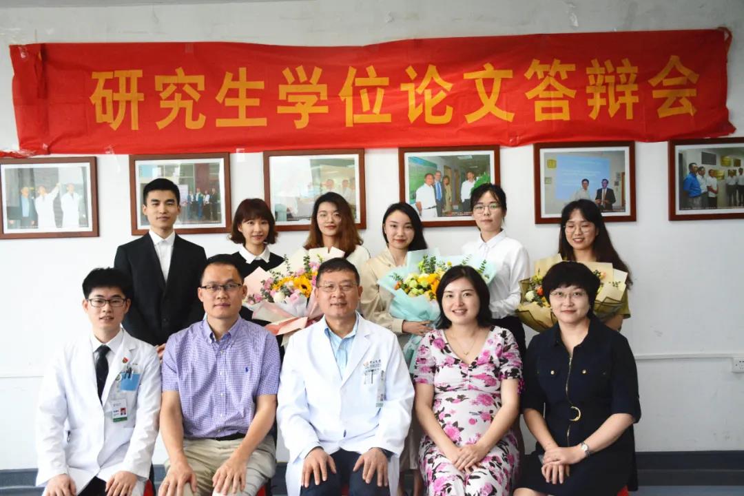 微信图片_20210819172126.jpg
