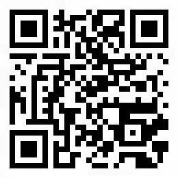 微信图片_20210926195423.jpg