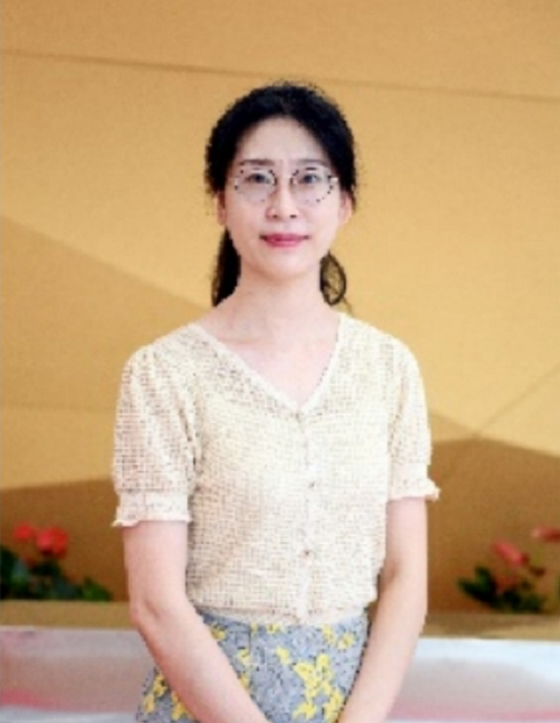 微信截图_20210905112754.png