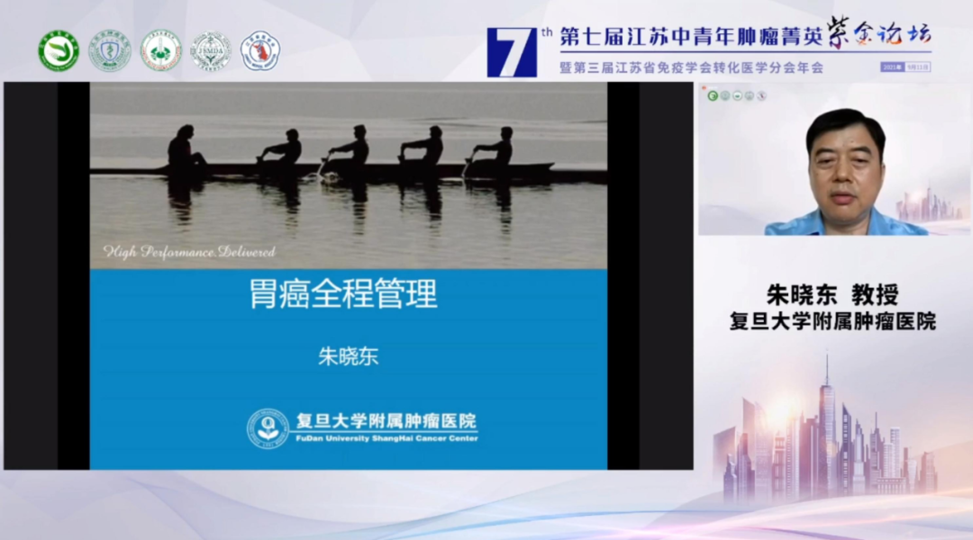 微信图片_20210916155723.png