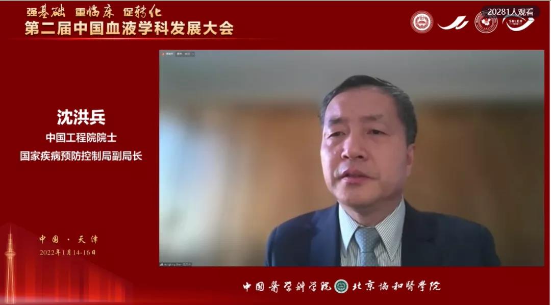 微信图片_20220120152803.jpg