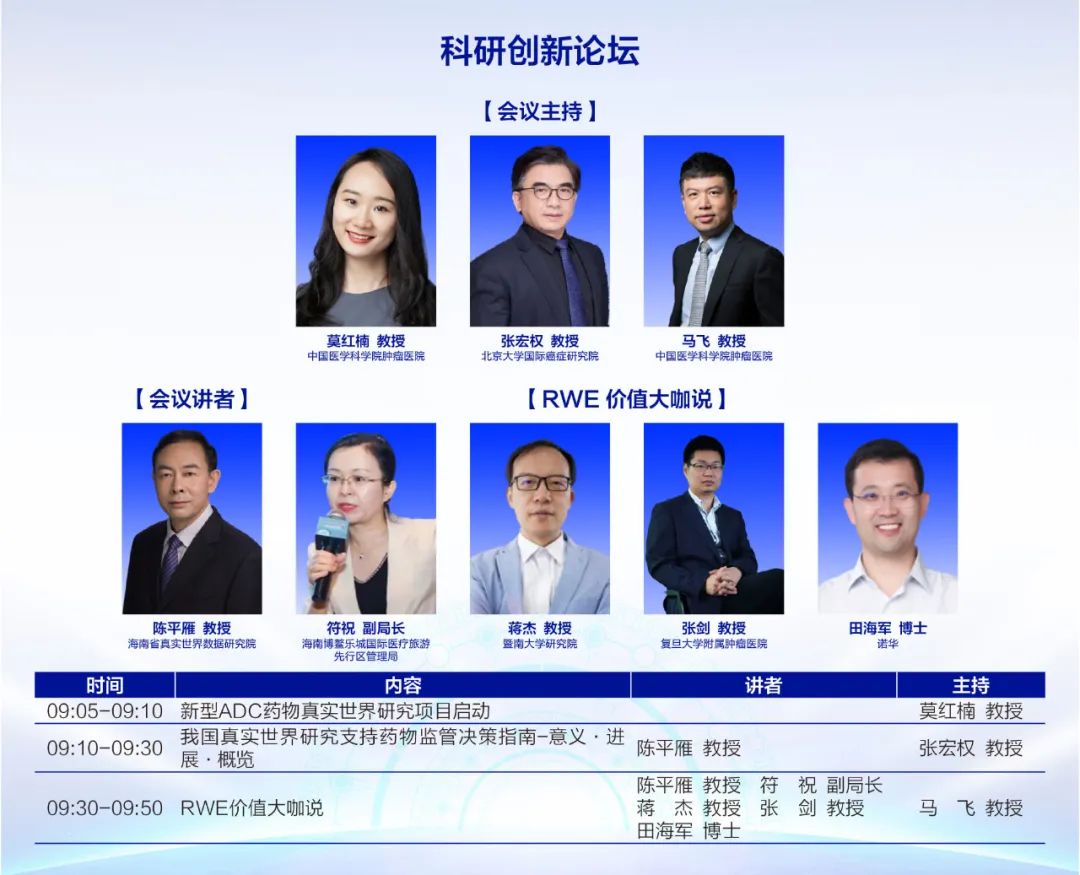 微信图片_20220501133830.jpg
