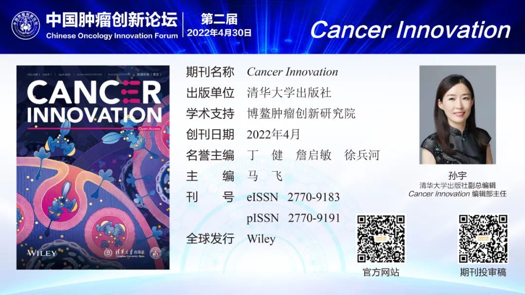 微信图片_20220501133841.jpg