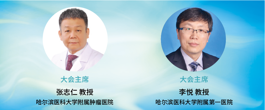 微信图片_20201111201506.png