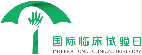 微信图片_20230515114443.png