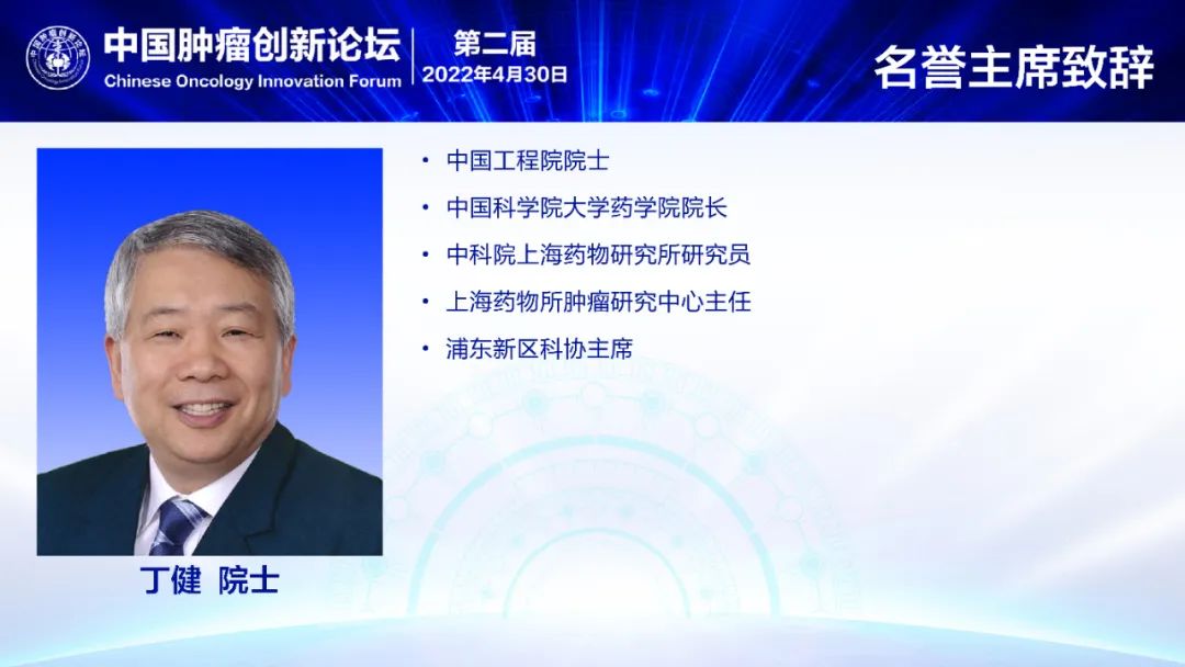 微信图片_20220501133810.jpg