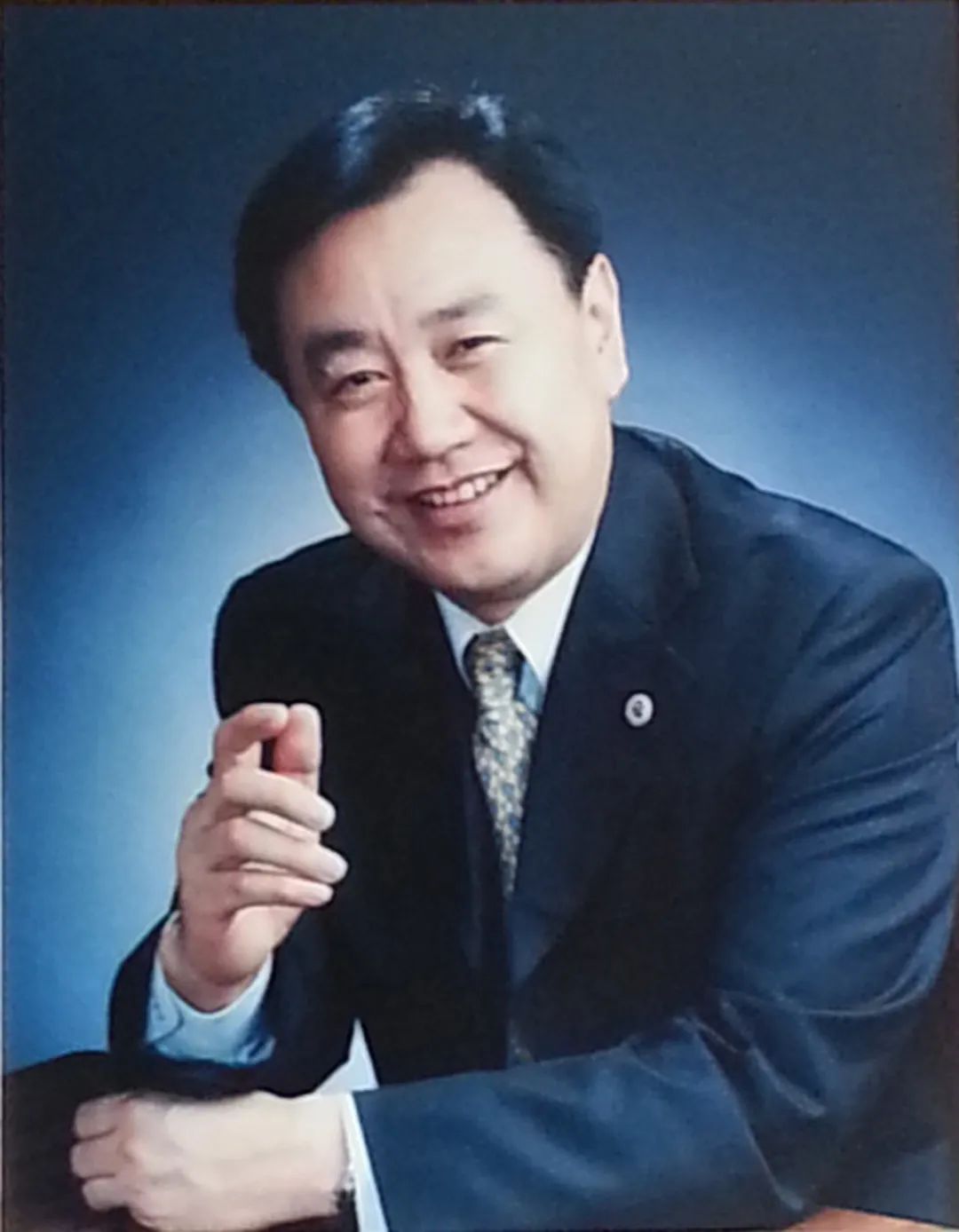 微信图片_20220414140749.jpg