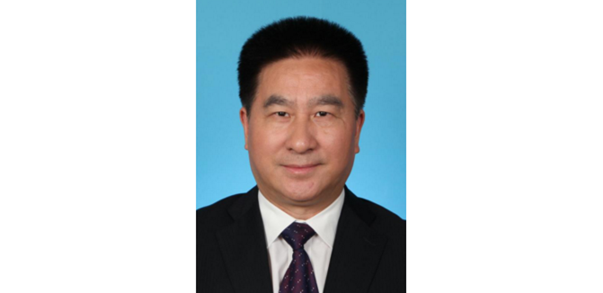 微信截图_20200715105806_副本.png