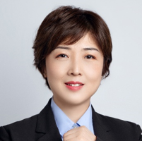 微信截图_20210923131616.png