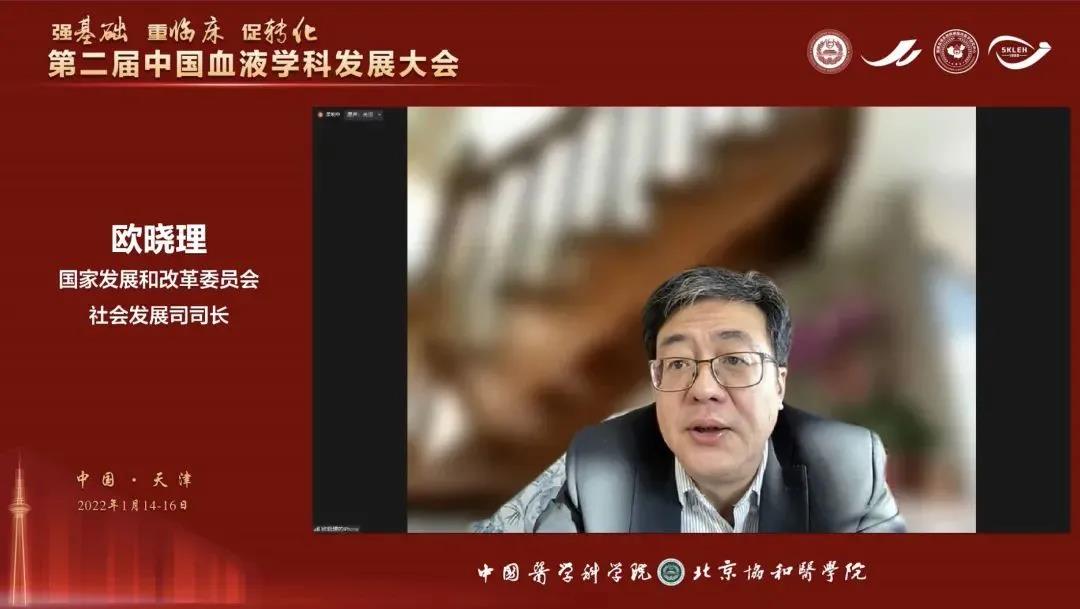 微信图片_20220120152348.jpg