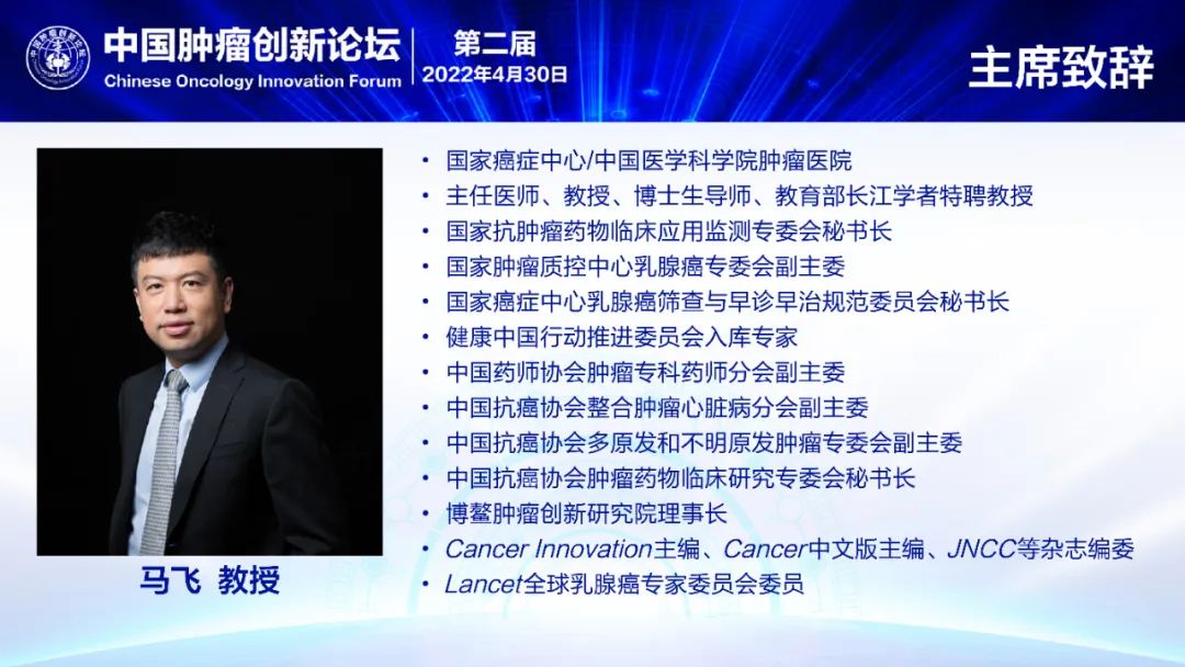 微信图片_20220501133805.jpg