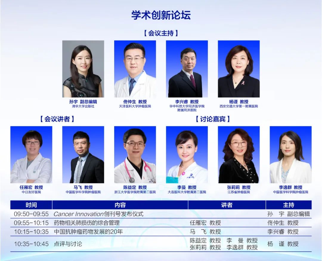 微信图片_20220501133850.jpg