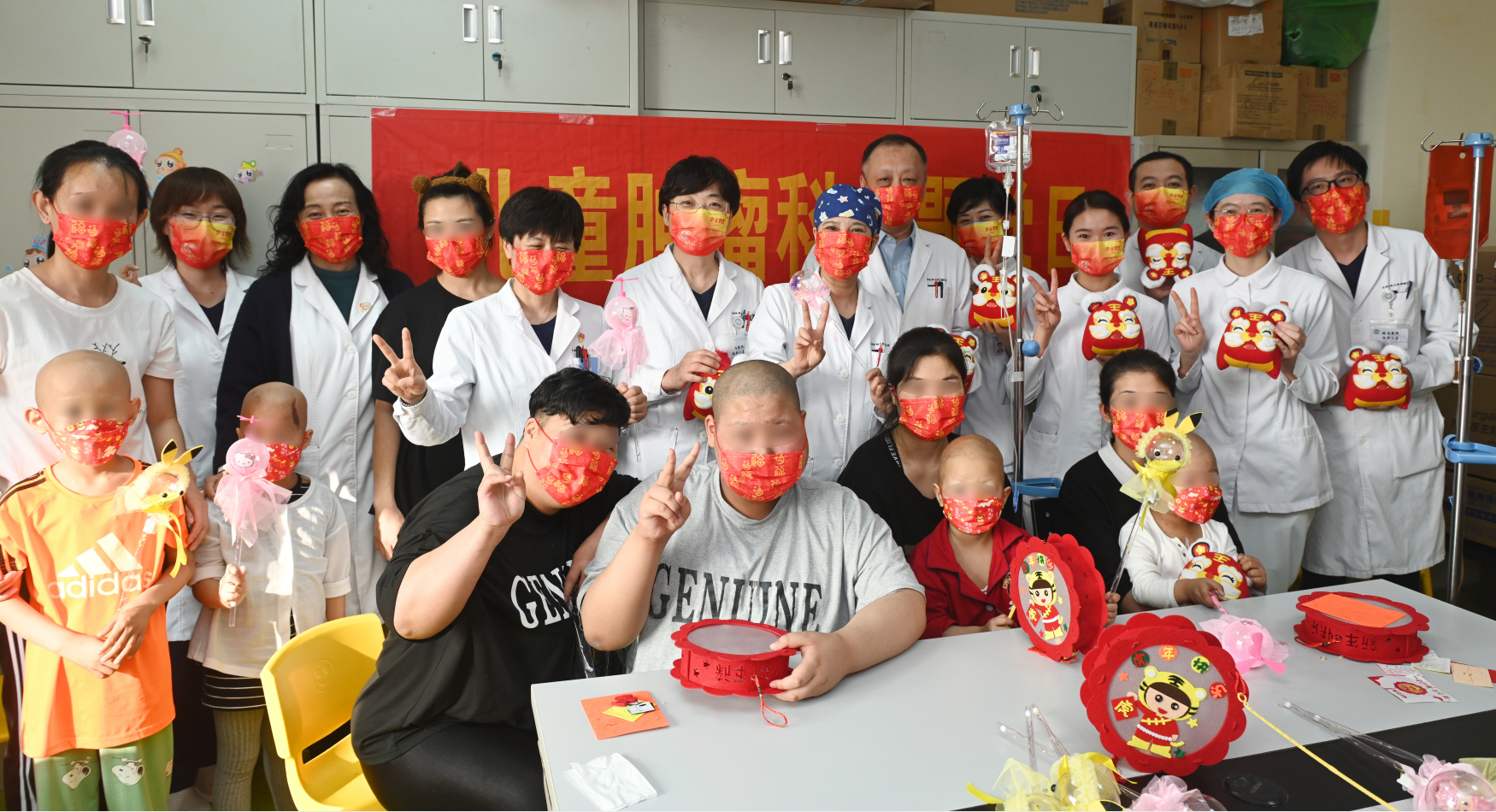 图片 1(1).png