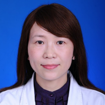 微信截图_20210923131550.png