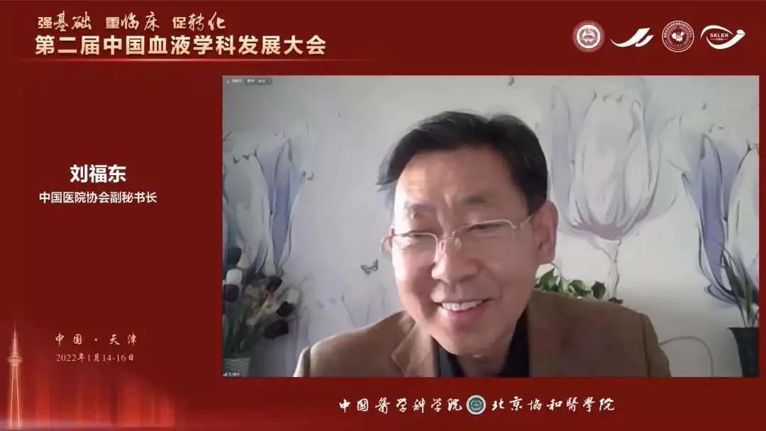 微信图片_20220120152809.jpg