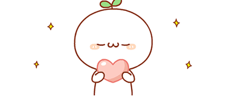 微信图片_20210819172116.gif