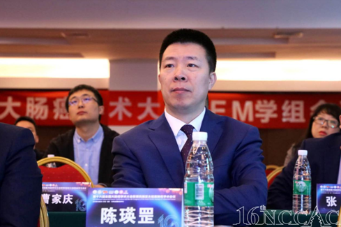 微信截图_20200610142249.png