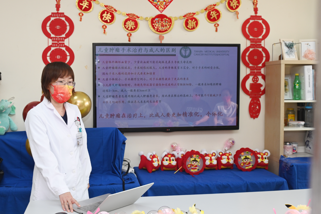 图片 15.png